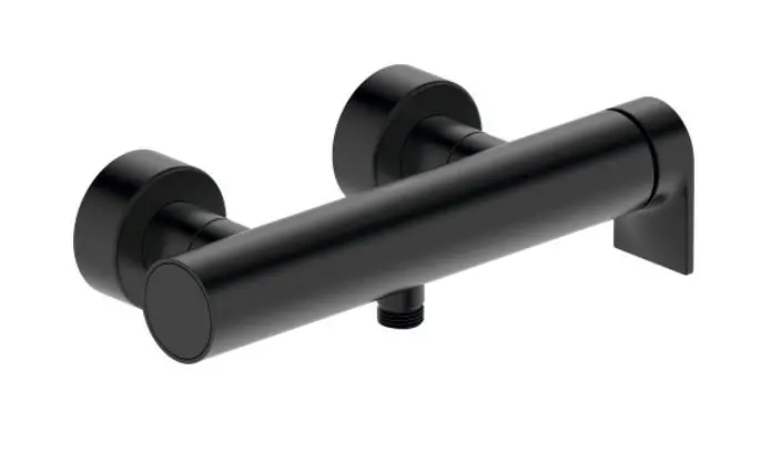 Duravit - Tulum - Zuhany csaptelep - TU4230000046