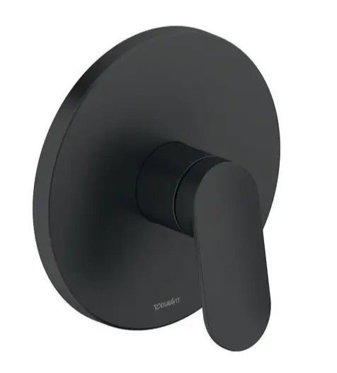 Duravit - Wave - Zuhany csaptelep - WA4210010046