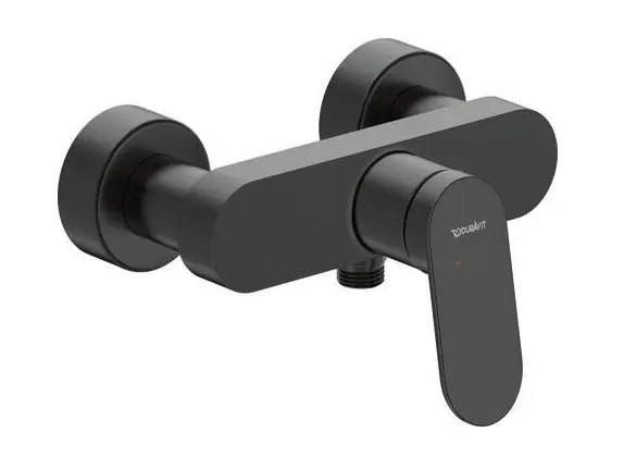 Duravit - Wave - Zuhany csaptelep - WA4230000046