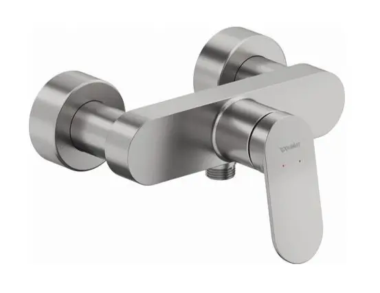 Duravit - Wave - Zuhany csaptelep - WA4230000070