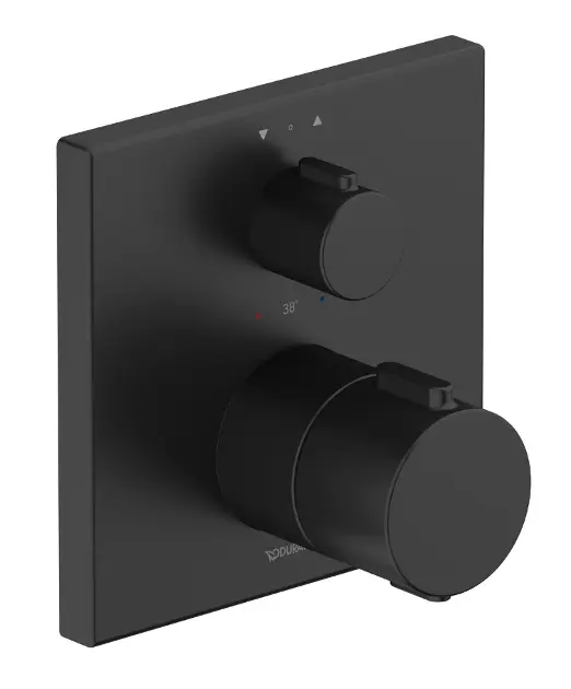 Duravit - Zuhany csaptelep - TH4200013046