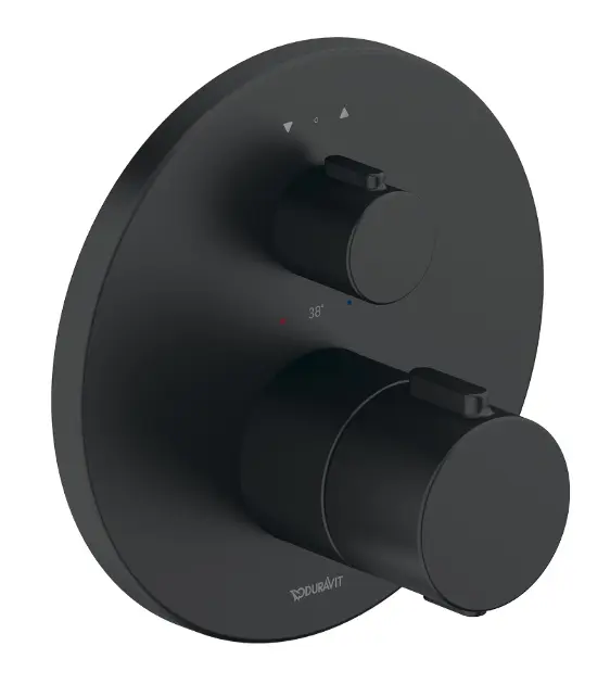 Duravit - Zuhany csaptelep - TH4200014046