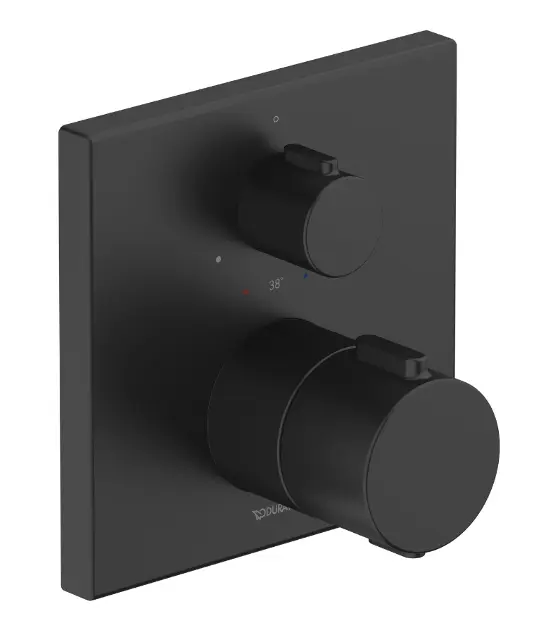 Duravit - Zuhany csaptelep - TH4200015046