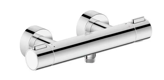 Duravit - Zuhany csaptelep - TH4220000010