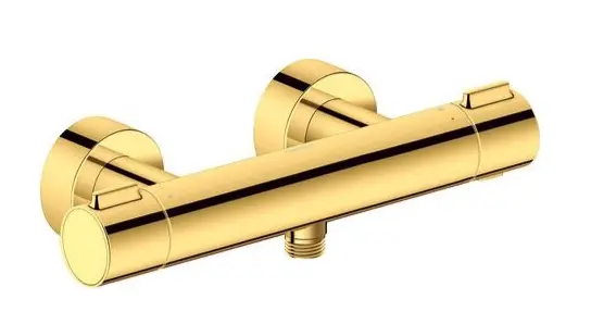 Duravit - Zuhany csaptelep - TH4220000034