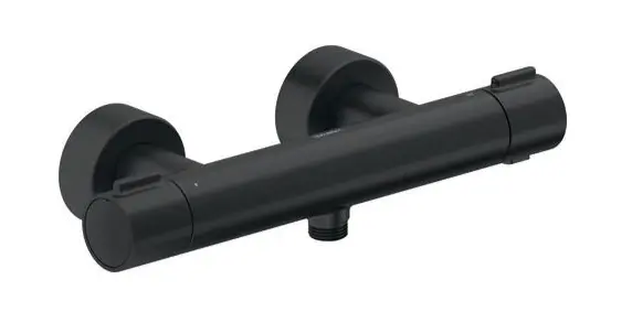 Duravit - Zuhany csaptelep - TH4220000046