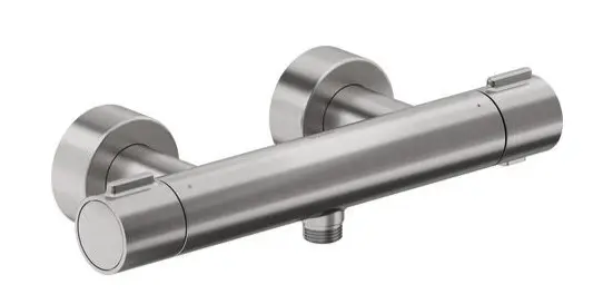 Duravit - Zuhany csaptelep - TH4220000070