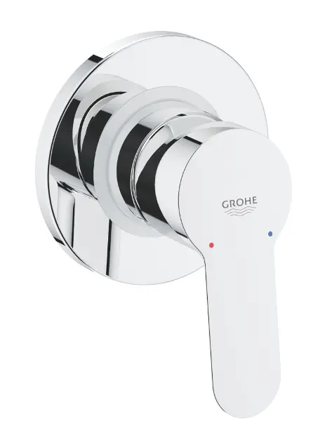 Grohe - BauEdge - Zuhany csaptelep - 29040000