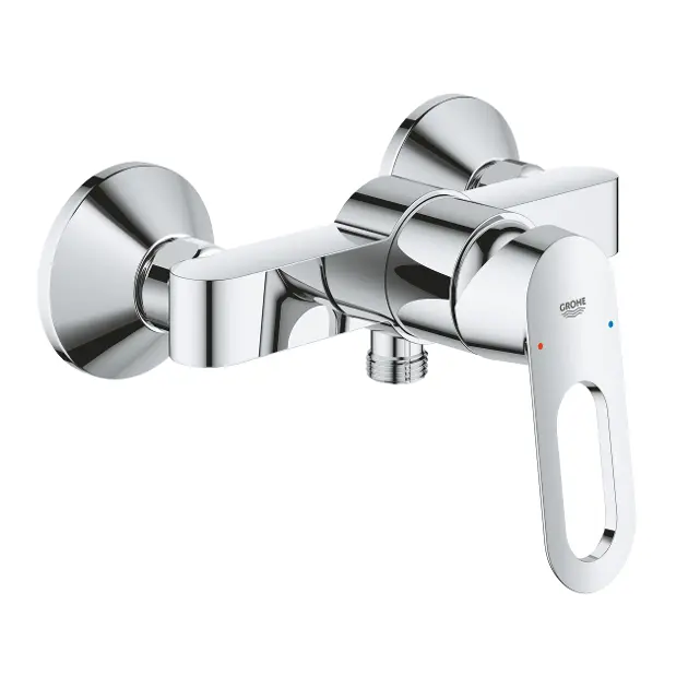 Grohe - BauLoop - Zuhany csaptelep - 23634000