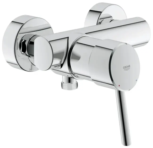 Grohe - Concetto - Zuhany csaptelep - 32210001