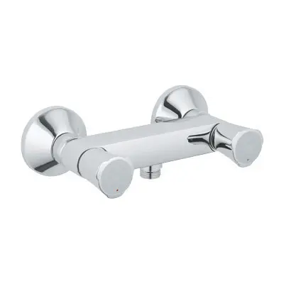 Grohe - Costa L - Zuhany csaptelep - 26330001
