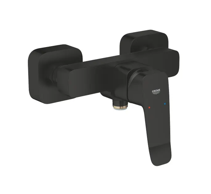 Grohe - Dice - Zuhany csaptelep - 1018742430