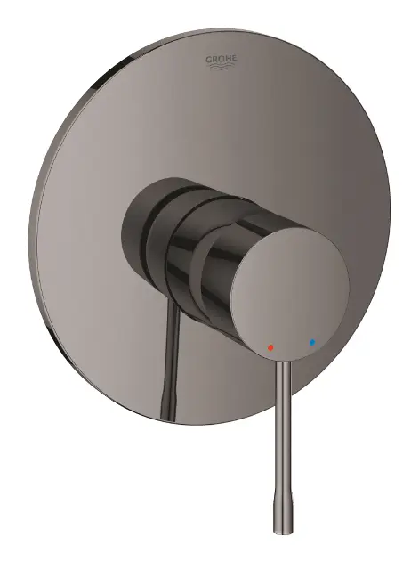 Grohe - Essence - Zuhany csaptelep - 19286A01