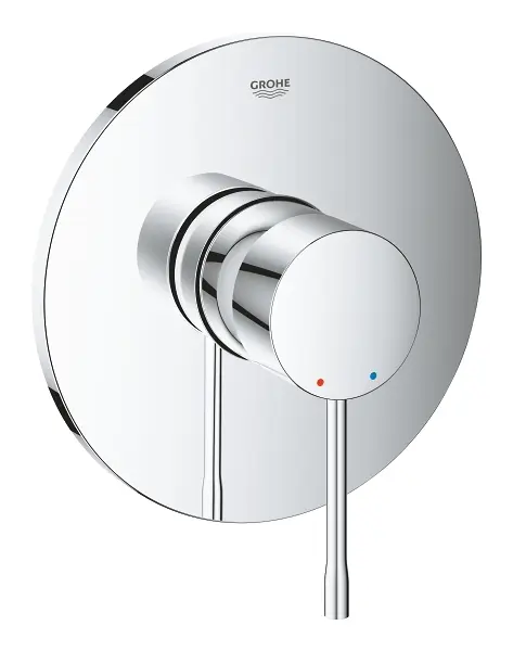 Grohe - Essence - Zuhany csaptelep - 24057001