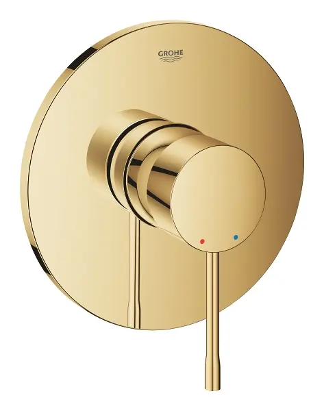 Grohe - Essence - Zuhany csaptelep - 24057GL1