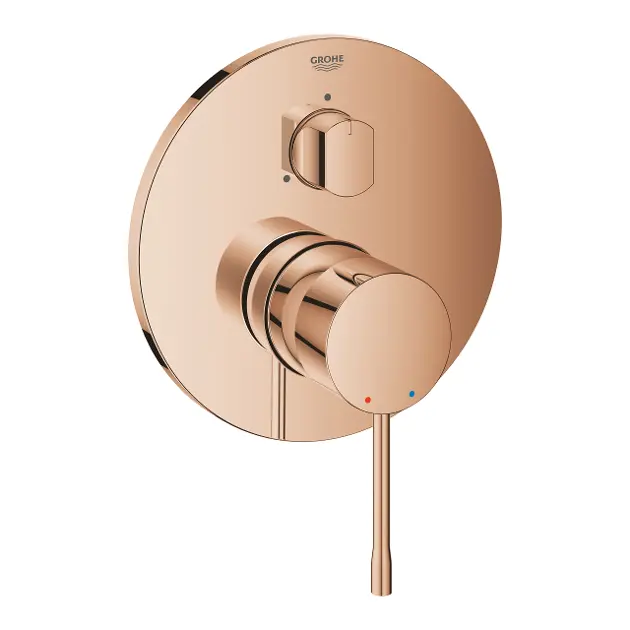 Grohe - Essence - Zuhany csaptelep - 24092DA1