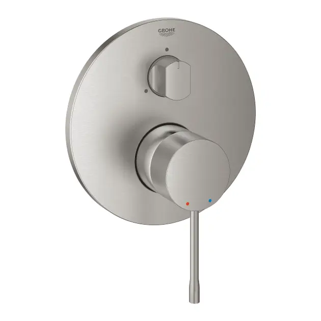 Grohe - Essence - Zuhany csaptelep - 24092DC1