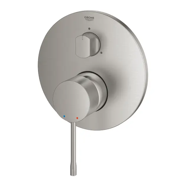 Grohe - Essence - Zuhany csaptelep - 24092DC1 – 3. kép