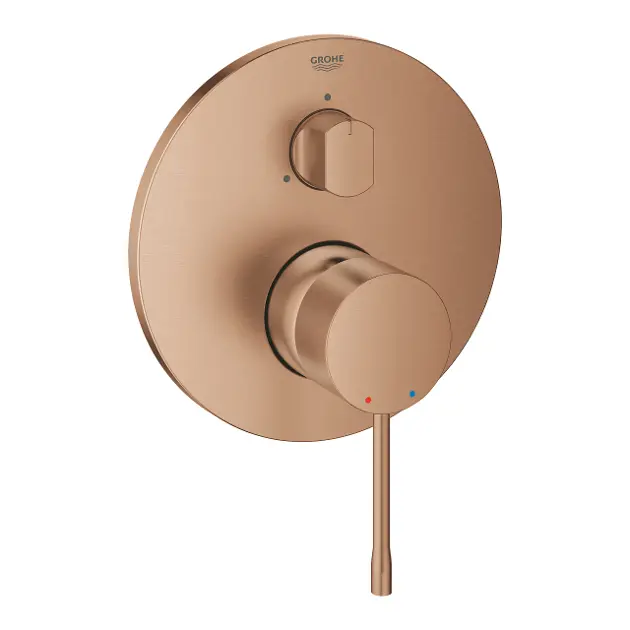 Grohe - Essence - Zuhany csaptelep - 24092DL1