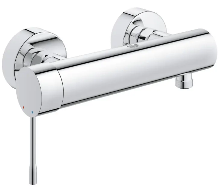 Grohe - Essence - Zuhany csaptelep - 33636001