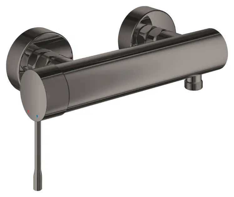 Grohe - Essence - Zuhany csaptelep - 33636A01