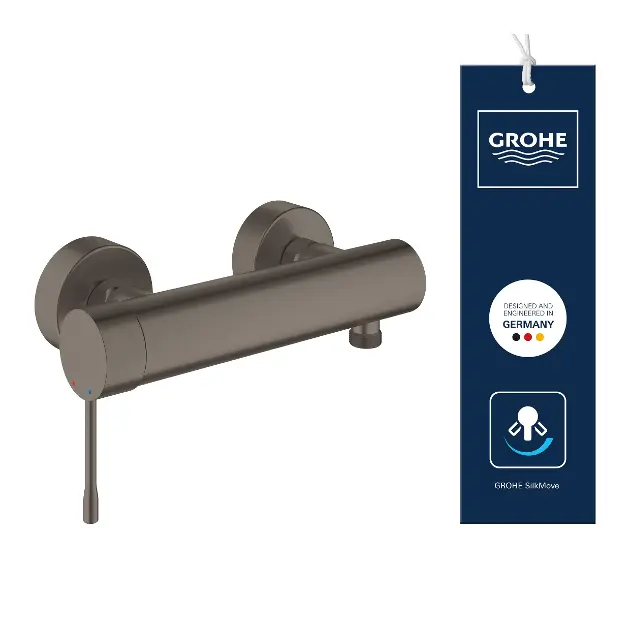 Grohe - Essence - Zuhany csaptelep - 33636AL1 – 4. kép