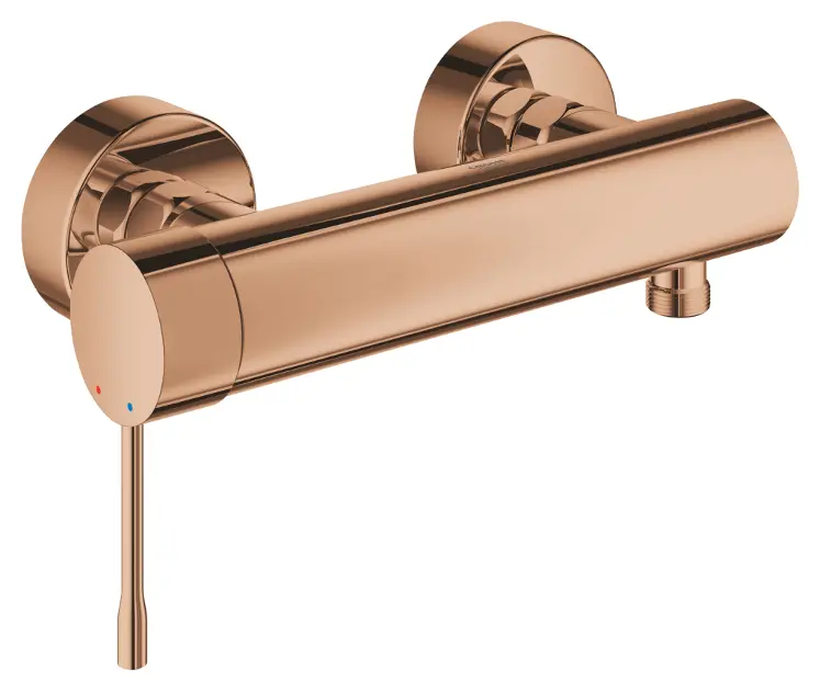 Grohe - Essence - Zuhany csaptelep - 33636DA1