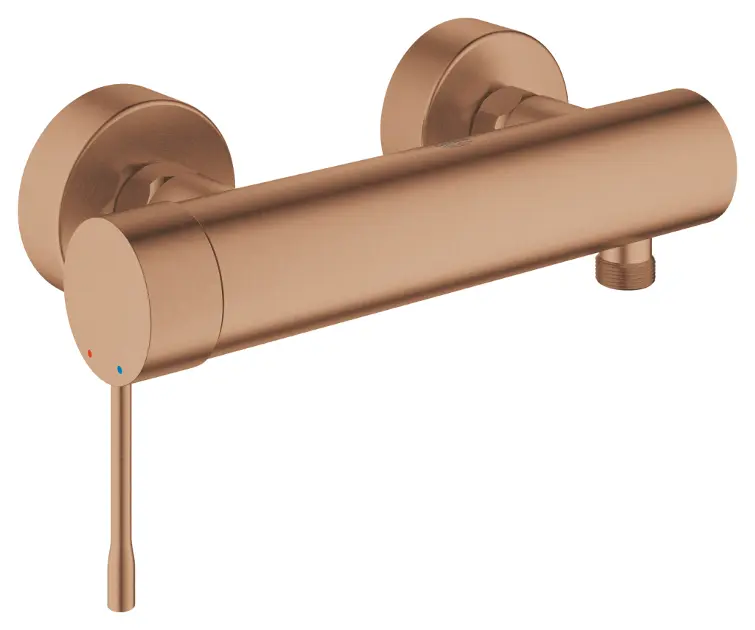 Grohe - Essence - Zuhany csaptelep - 33636DL1