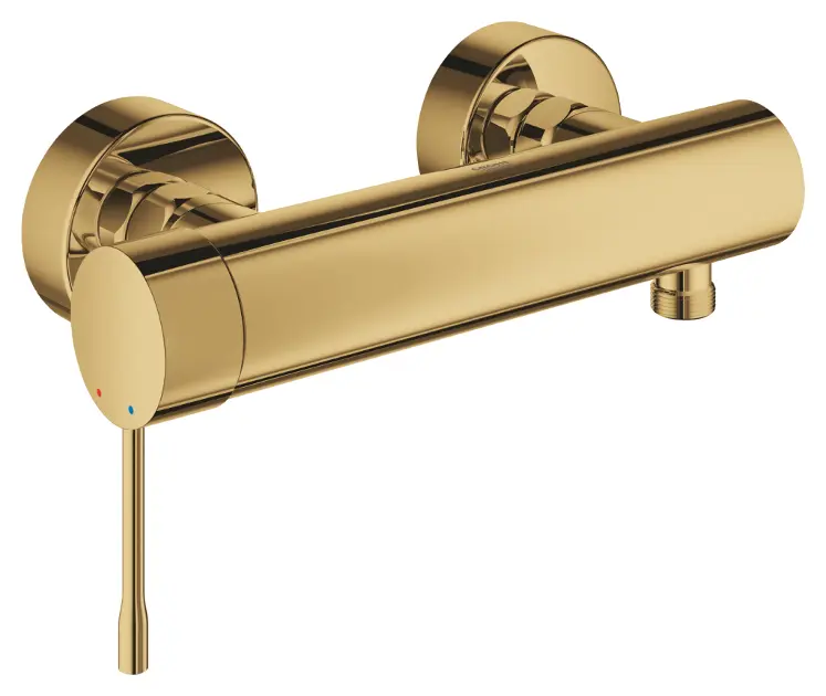 Grohe - Essence - Zuhany csaptelep - 33636GL1