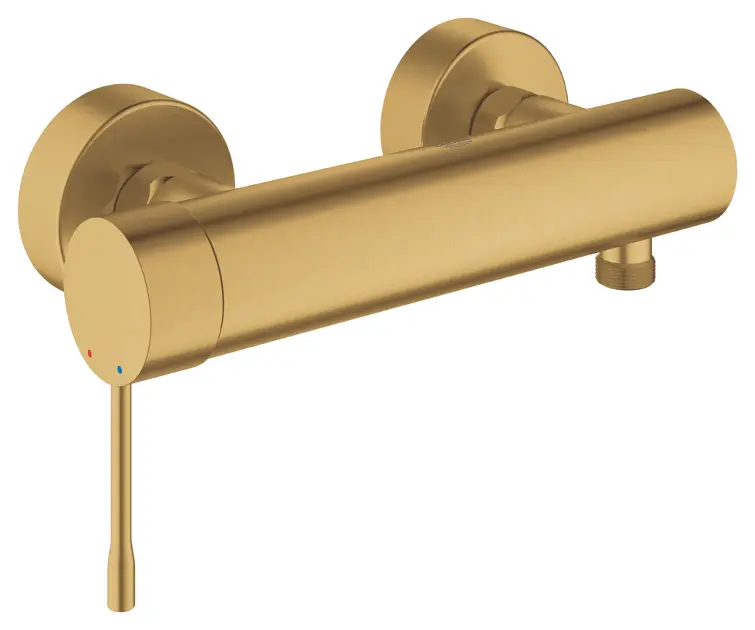 Grohe - Essence - Zuhany csaptelep - 33636GN1
