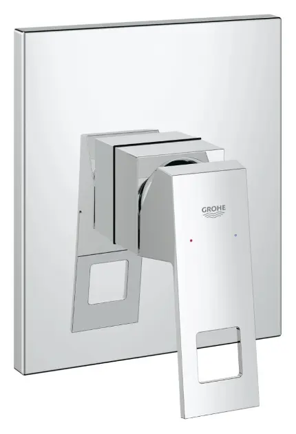 Grohe - Eurocube - Zuhany csaptelep - 19898000