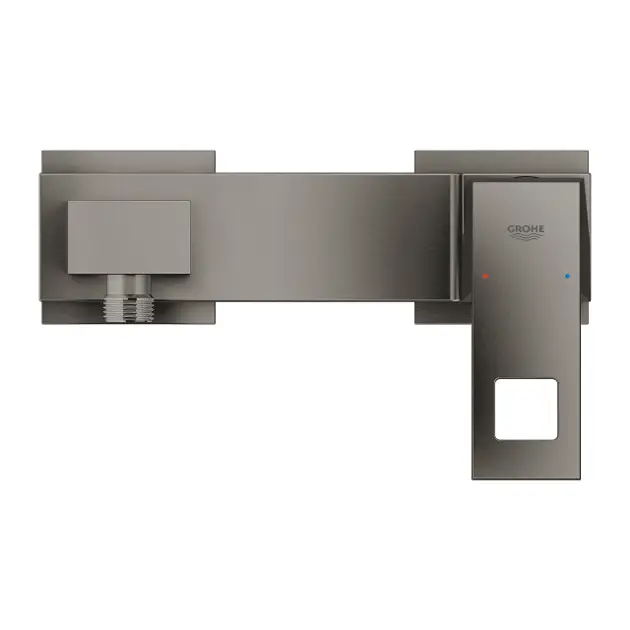 Grohe - Eurocube - Zuhany csaptelep - 23145AL0 – 3. kép
