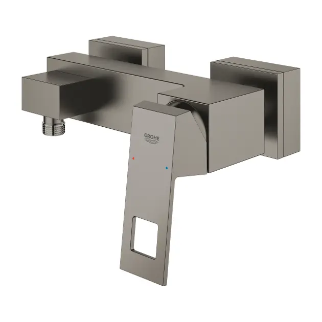 Grohe - Eurocube - Zuhany csaptelep - 23145AL0 – 4. kép