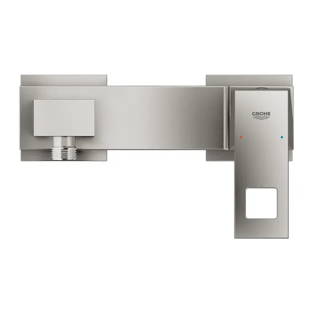 Grohe - Eurocube - Zuhany csaptelep - 23145DC0 – 3. kép