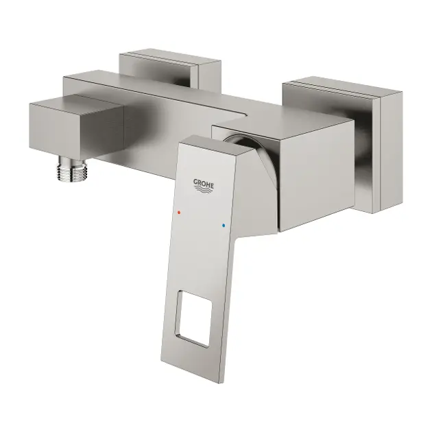 Grohe - Eurocube - Zuhany csaptelep - 23145DC0 – 4. kép