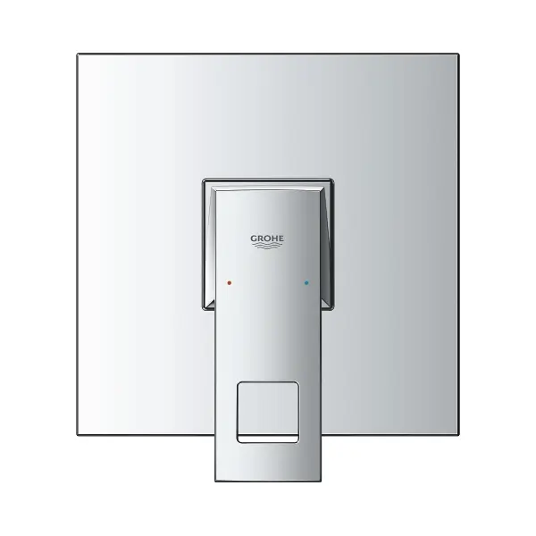 Grohe - Eurocube - Zuhany csaptelep - 24061000 – 3. kép
