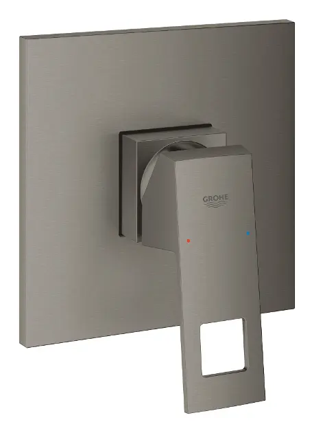 Grohe - Eurocube - Zuhany csaptelep - 24061AL0