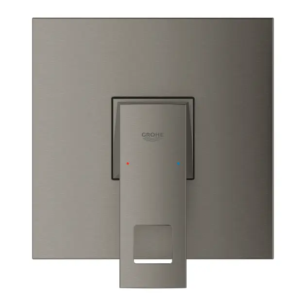 Grohe - Eurocube - Zuhany csaptelep - 24061AL0 – 3. kép