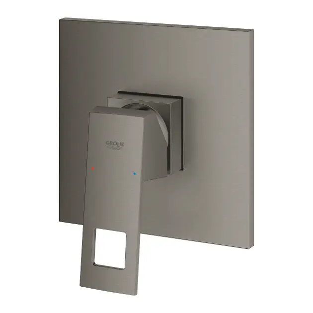 Grohe - Eurocube - Zuhany csaptelep - 24061AL0 – 4. kép