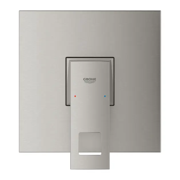 Grohe - Eurocube - Zuhany csaptelep - 24061DC0 – 3. kép