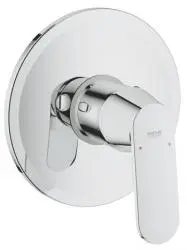 Grohe - Eurosmart Cosmopolitan - Zuhany csaptelep - 32880000