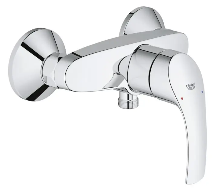 Grohe - Eurosmart - Zuhany csaptelep - 33555002