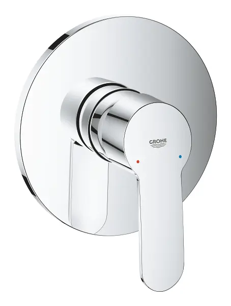 Grohe - Eurostyle Cosmopolitan - Zuhany csaptelep - 24051002