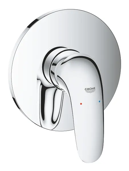 Grohe - Eurostyle - Zuhany csaptelep - 24046003