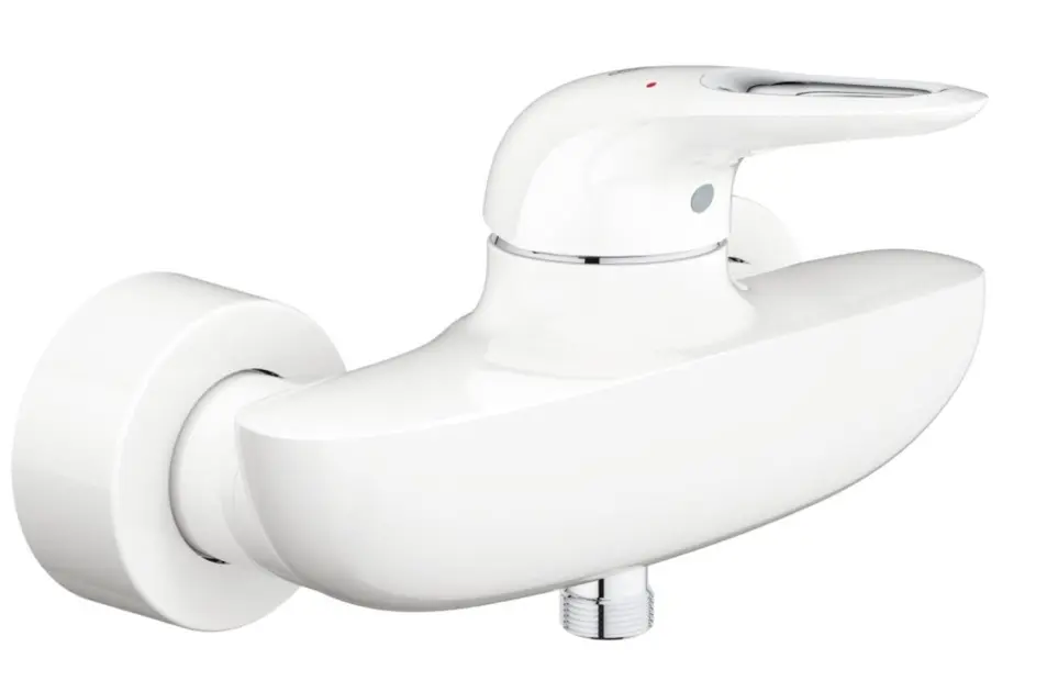 Grohe - Eurostyle - Zuhany csaptelep - 33590LS3
