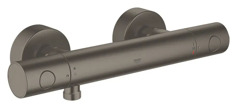 Grohe - Grohtherm 1000 Cosmopolitan - Zuhany csaptelep - 34065AL2