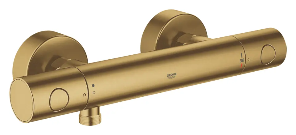 Grohe - Grohtherm 1000 Cosmopolitan - Zuhany csaptelep - 34065GN2