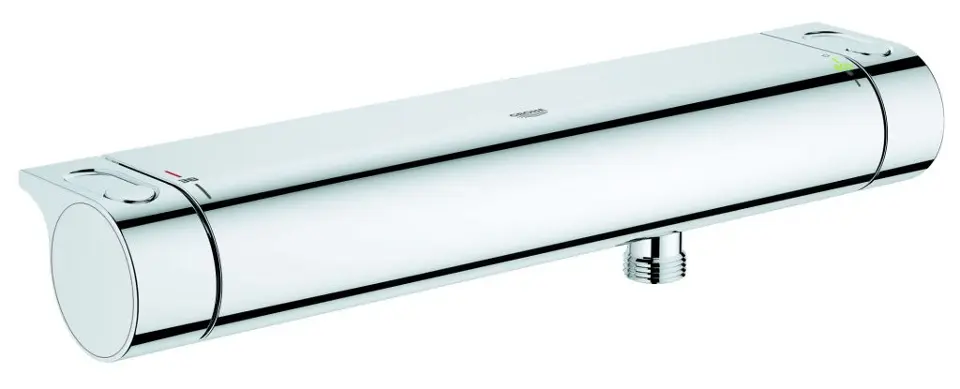 Grohe - Grohtherm 2000 - Zuhany csaptelep - 34170001