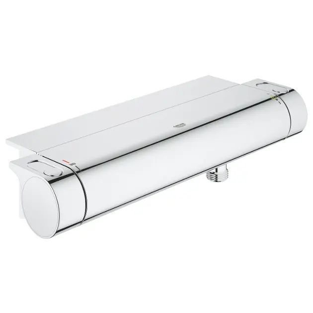 Grohe - Grohtherm 2000 - Zuhany csaptelep - 34469001