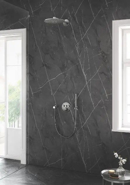 Grohe - Grohtherm SmartControl - Zuhany csaptelep - 29121DC0 – 3. kép